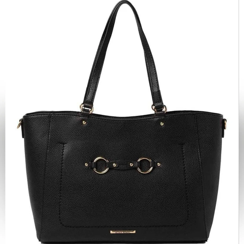 Alexis Bendel Shoulder Bag NWT - Picture 1 of 6